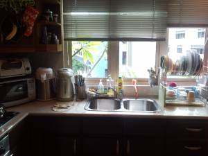 First Home Anchorvale Crescent